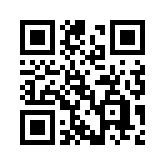 QR-Code https://ppt.cc/UISc