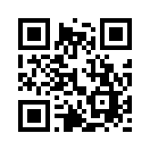QR-Code https://ppt.cc/UITD
