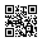 QR-Code https://ppt.cc/UITd