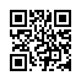 QR-Code https://ppt.cc/UITe