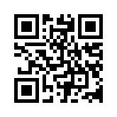 QR-Code https://ppt.cc/UIUN