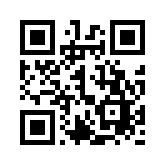 QR-Code https://ppt.cc/UIUX
