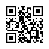 QR-Code https://ppt.cc/UIVk