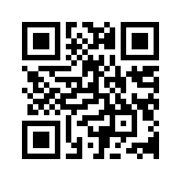 QR-Code https://ppt.cc/UIX8