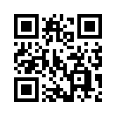 QR-Code https://ppt.cc/UIY%7E
