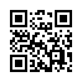QR-Code https://ppt.cc/UIY1