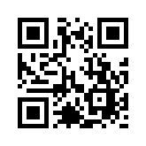 QR-Code https://ppt.cc/UIYF