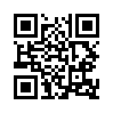 QR-Code https://ppt.cc/UIZ8