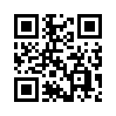 QR-Code https://ppt.cc/UIZZ