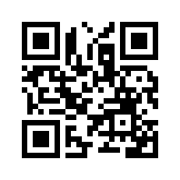 QR-Code https://ppt.cc/UIa5