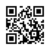 QR-Code https://ppt.cc/UIcQ