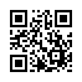 QR-Code https://ppt.cc/UIck