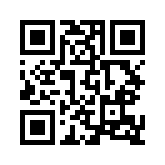 QR-Code https://ppt.cc/UIcq