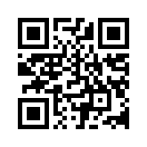 QR-Code https://ppt.cc/UIdK