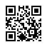 QR-Code https://ppt.cc/UIdM
