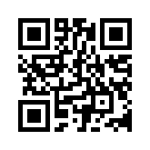 QR-Code https://ppt.cc/UIet