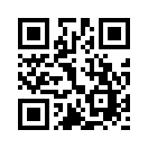 QR-Code https://ppt.cc/UIev