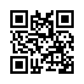 QR-Code https://ppt.cc/UIez