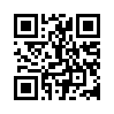 QR-Code https://ppt.cc/UIfn