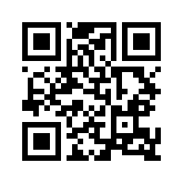 QR-Code https://ppt.cc/UIgf