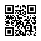 QR-Code https://ppt.cc/UIgj