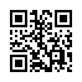 QR-Code https://ppt.cc/UIix