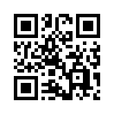 QR-Code https://ppt.cc/UIj1
