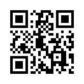 QR-Code https://ppt.cc/UIjh