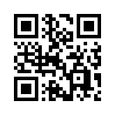 QR-Code https://ppt.cc/UIk%21
