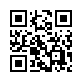 QR-Code https://ppt.cc/UIk%7E
