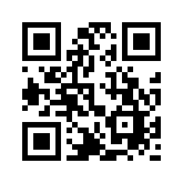 QR-Code https://ppt.cc/UIk6