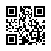 QR-Code https://ppt.cc/UIlL