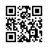 QR-Code https://ppt.cc/UIlh