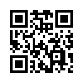 QR-Code https://ppt.cc/UIlu