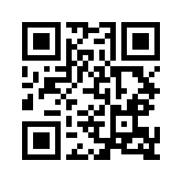 QR-Code https://ppt.cc/UIlz