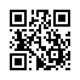 QR-Code https://ppt.cc/UImM