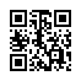 QR-Code https://ppt.cc/UImn