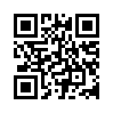 QR-Code https://ppt.cc/UIn4