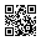 QR-Code https://ppt.cc/UInG