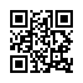 QR-Code https://ppt.cc/UIna