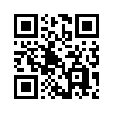 QR-Code https://ppt.cc/UIof