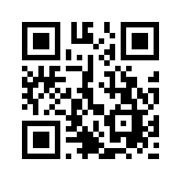 QR-Code https://ppt.cc/UIpv