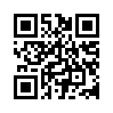 QR-Code https://ppt.cc/UIqc