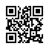 QR-Code https://ppt.cc/UIqy
