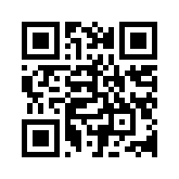 QR-Code https://ppt.cc/UIr8