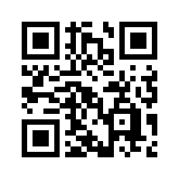 QR-Code https://ppt.cc/UIsF