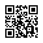 QR-Code https://ppt.cc/UIt6