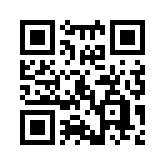 QR-Code https://ppt.cc/UItq