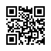 QR-Code https://ppt.cc/UIu6