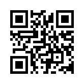 QR-Code https://ppt.cc/UIvo
